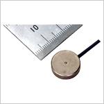 小型测力传感器LSM小型力传感器