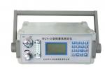 微量氧测定仪WLY－3