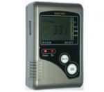 ZDR-M20型温湿度记录仪ZDR-M20型温湿度记录仪