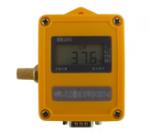 ZDR-12 / ZDR-12j型湿度记录仪ZDR-12 / ZDR-12j型湿度记录仪