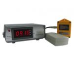 ZDR-CW型二氧化碳温度记录仪ZDR-CW型二氧化碳温度记录仪