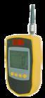 便携式氧气检测仪BX172