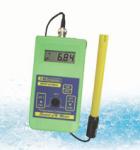 便携式pH/ORP/Temp测试仪SM100/101/102/500