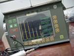 超声波探伤仪USN60