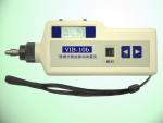 便携式智能振动测量仪VIB-10b