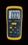 单温测量测温仪DT-610B