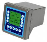 多参数水质分析仪（Multi-parameter controller）MP-1000